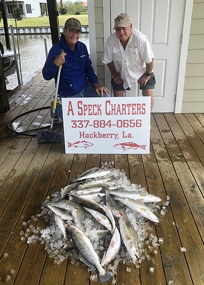 7_aspeckcharters-anthony-aquilina-and-bill-russo-0217