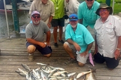 1_aspeckcharters-1265