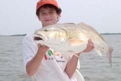 4_aspeckcharters-027