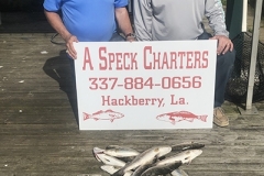 5_aspeckcharters-0191