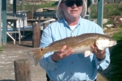 7_a-speck-charters-a007
