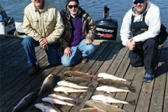 7_aspeckcharters-01-redfish