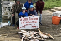 7_aspeckcharters-0206a
