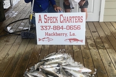 7_aspeckcharters-anthony-aquilina-and-bill-russo-0217