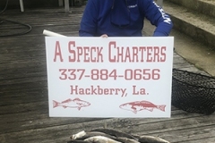 8_aspeckcharters-0189