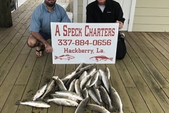 c_aspeckcharters-0198