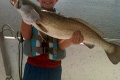 c_aspeckcharters82712a