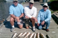 d_a-speck-charters-a008