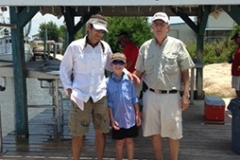 e_a-speck-charters-702