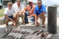 f_a-speck-charters-a005