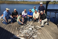f_aspeckcharters-103017a