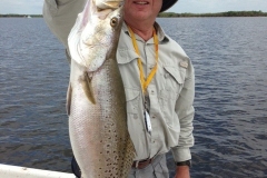 f_aspeckcharters-613b