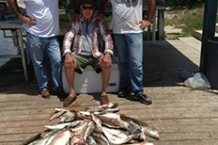 f_aspeckcharters-leea